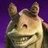Jar Jar