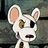 Danger_Mouse