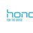Honor