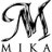 mika24