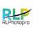 RLPhotopro