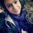 lissy_thagalegov
