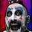 Captainspaulding
