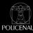 Policenaut