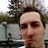 PocketRocket83