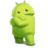 moritzr