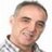 frenki33