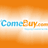 Comebuy