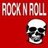 RockabillyXXX
