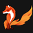 firefox