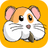 Hamstern