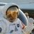 space_pilot