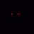 hellboy_666