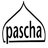 Pascha2k15
