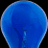 Turix