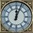 Clockwise