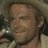 joe.hansen
