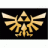 Triforce Kommando