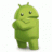 id.goPLAY