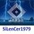 silencer1979
