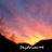 Skydriver94