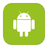 Android-Power-User