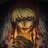Kaneki