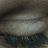 Karlo_77
