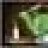 AndroidSkillz