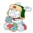Eduard