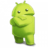 b4b0