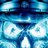 Splicer