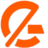 Agenius