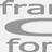 frankofone