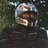 ironhead77