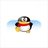 Androgate