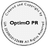 Optimo PR