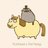 Minou