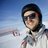 Ambin_K