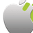 iandroid2