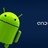 Smartphone_Freak83