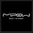 mipow