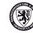 eintracht1895