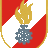 Feakl