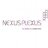NexusPlexus