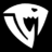 DarkenedSky94