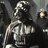 vader