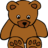 chris199512