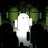 droidulux