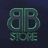 BB-Store